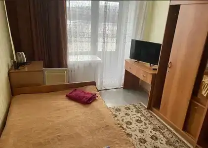 Сомон - 2