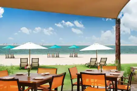 JA Beach (JA The Resort) - 46