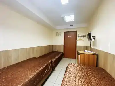 Ваш дом - 12