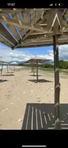 Инжир Вилладж - 16