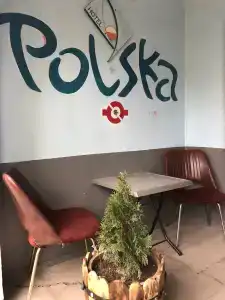 Dom Polski - 33