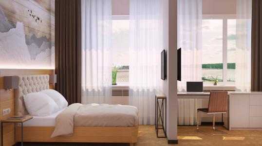 Sunflower by Zont - 110