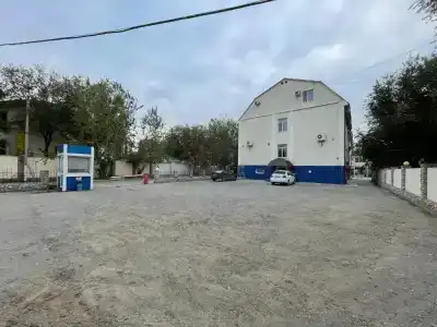 Виктория Палас - 15