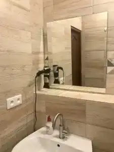 Nw Hostel - 19
