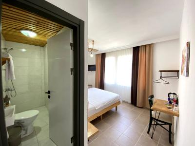 Medi Apart OteL - 100