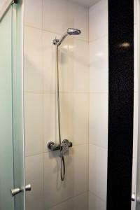 Apri Hostel - 33