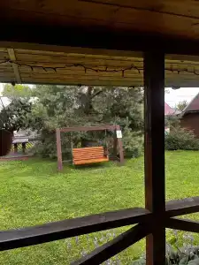 Усадьба Тихий Уголок - 12