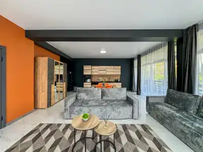 Bruni Loft - 305