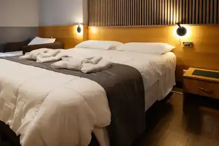 Scheppers&Hostel - 27