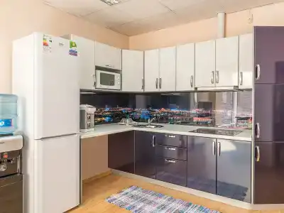 Дом Солнца - 26