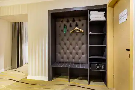 Shymkent Grand - 32