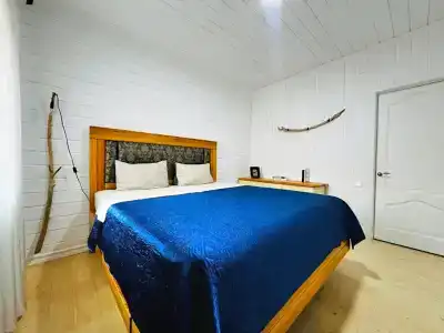 Дом мечты - 2