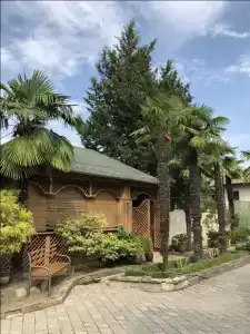 Три сезона - 0