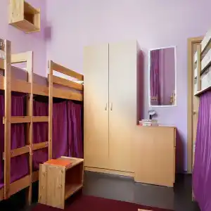 Парус - Колумб - 3