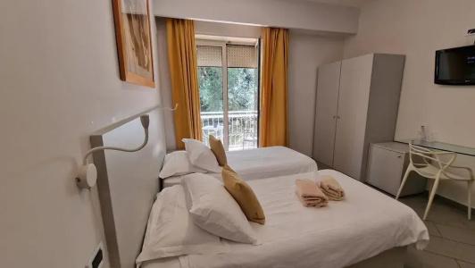 Art Gran Paradiso - 31