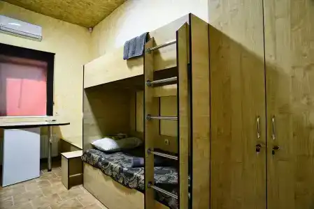 Logovo Hostel - 40