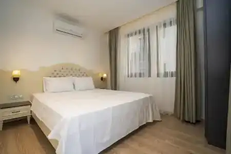 Channel Suites - 6