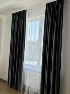 555 - 5