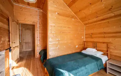 Ателика Улиткино - 214