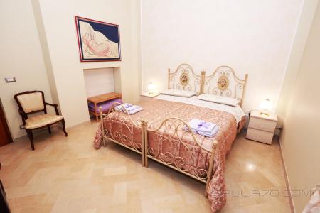 Apulia 70 Holidays - 23