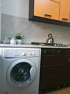 Нежность - 8