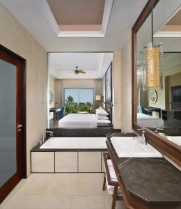 Sheraton Kosgoda Turtle Beach Resort - 26