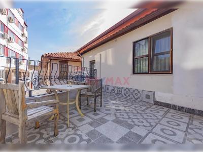 SunAnatolia Otel - 42