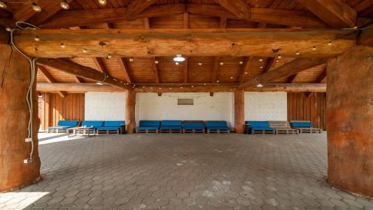 Манчестер - 71