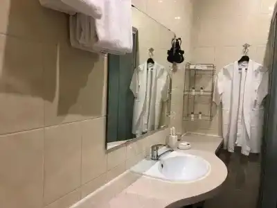 Дома на воде - 5