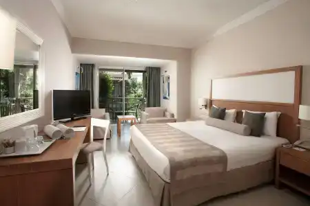 Paloma Oceana - Luxury - 78