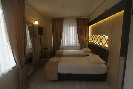 Grand Liza - 30