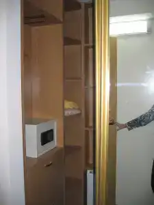 Владисвет - 40