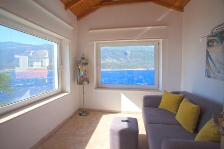 Deniz Feneri Lighthouse - 31