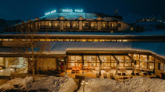 Marco Polo - 39