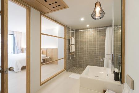 Paradise Beach Resort, Koh Samui - Sha Extra Plus - 38