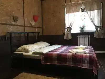 Лесной Бункер - 10