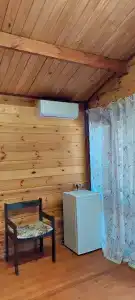 А.Л.А.С. - 29