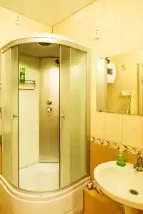 Вельвет - 13