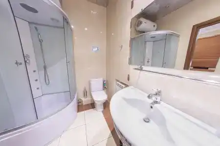 Кают-Компания мини-отель - 11
