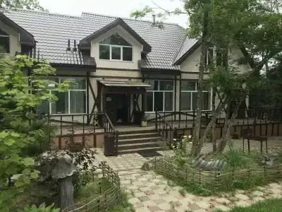 Кантри - 2