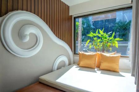 Andaman Cannacia Resort & Spa - Sha Extra Plus - 47