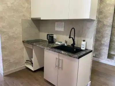 СимСим - 15