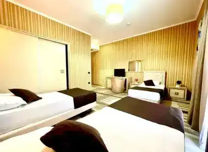 Germany - 3