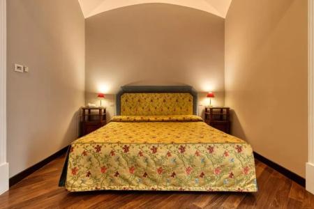 Decumani De Charme - 49