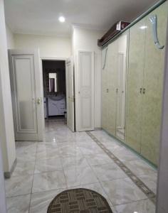 Квартира - 32