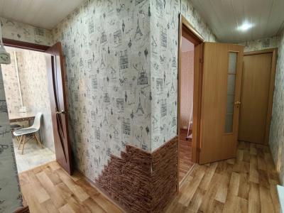 Квартиры на Ленинском 24 - 6