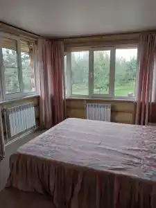 Уницы на Селигере - 20