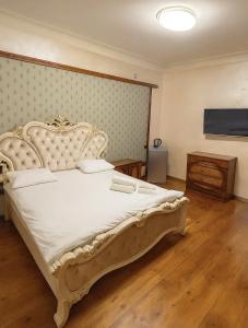 Old Yerevan Arm&Hostel - 4