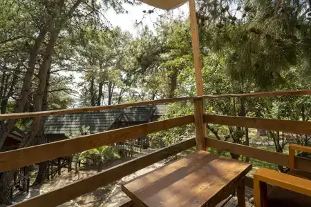 Sea Valley Bungalows - 64