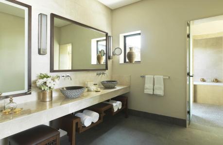 Anantara Al Jabal Al Akhdar - 46